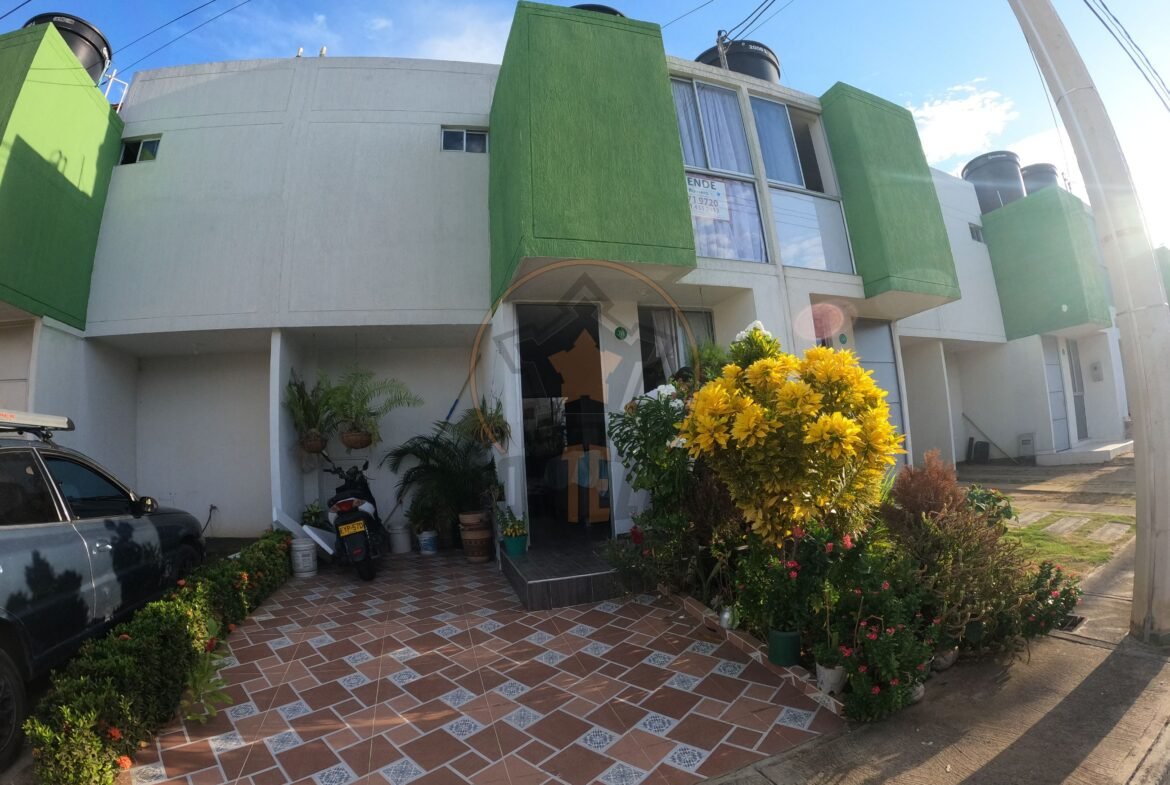 La rayuela villa rosario