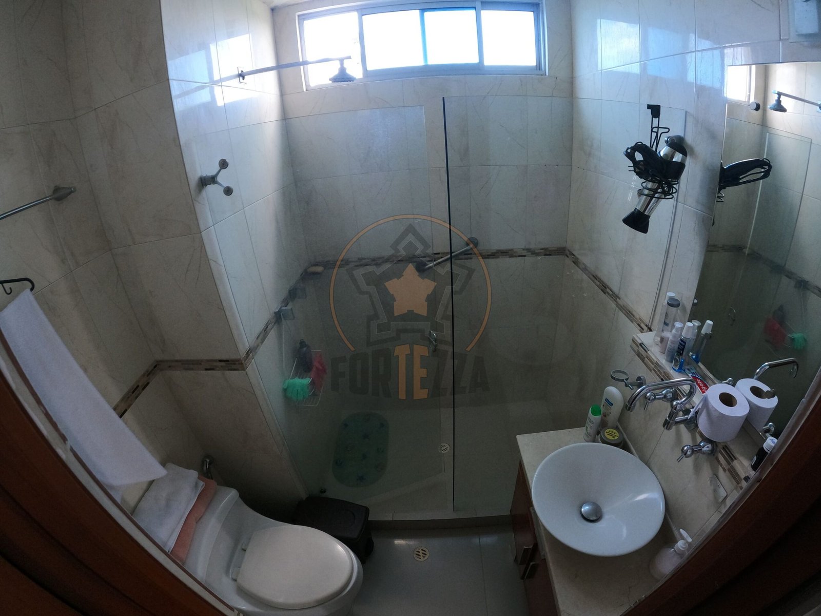 Apartamento venta la floresta