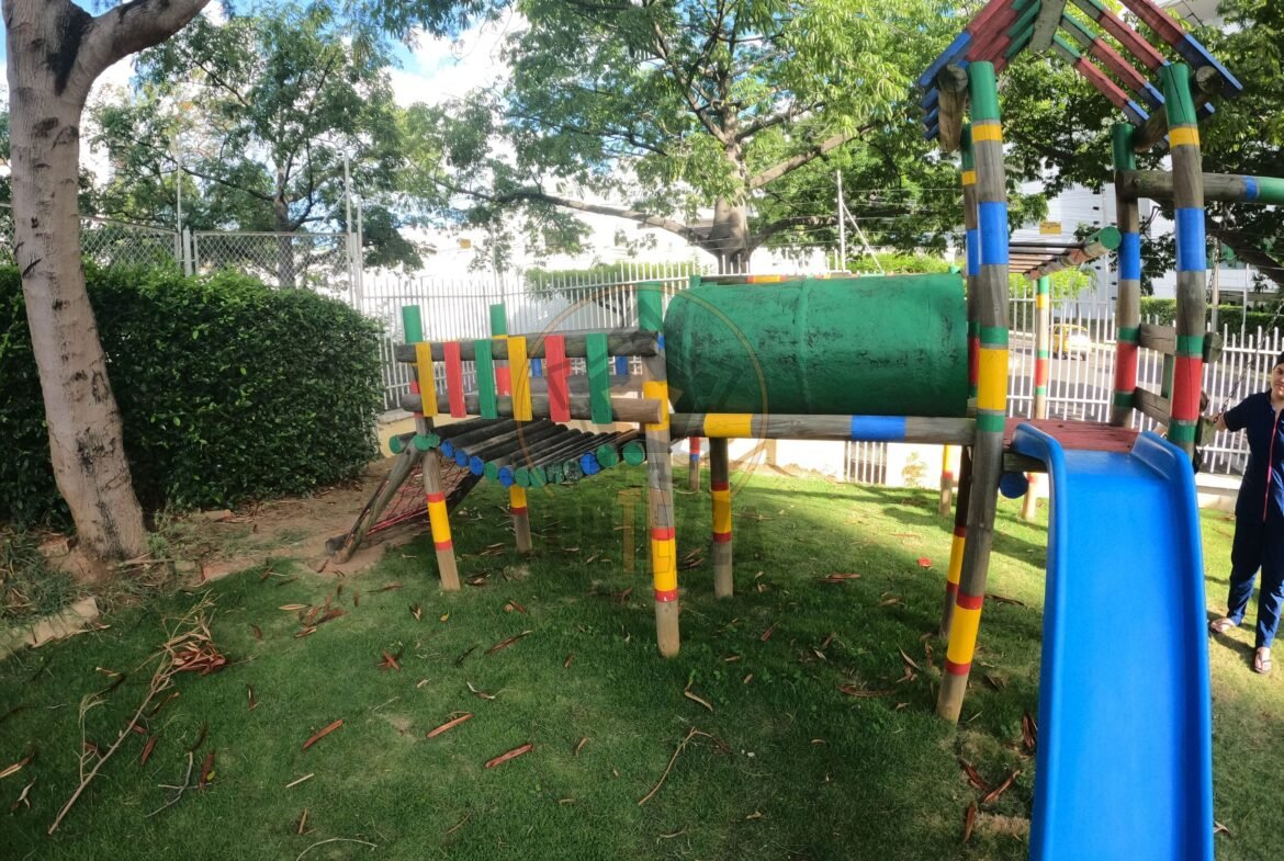 Apartamento venta la floresta