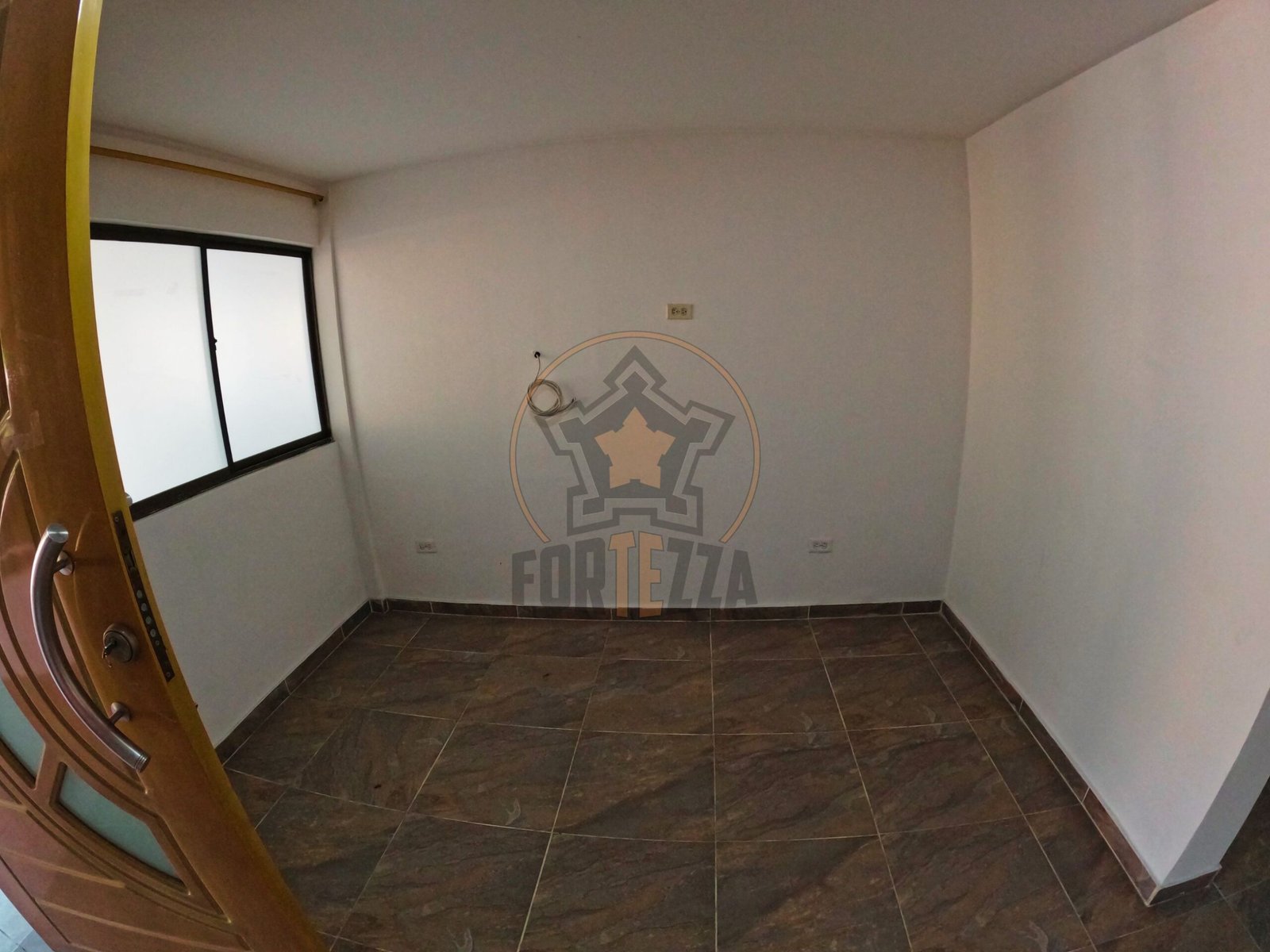 CASA LIBERTADORES