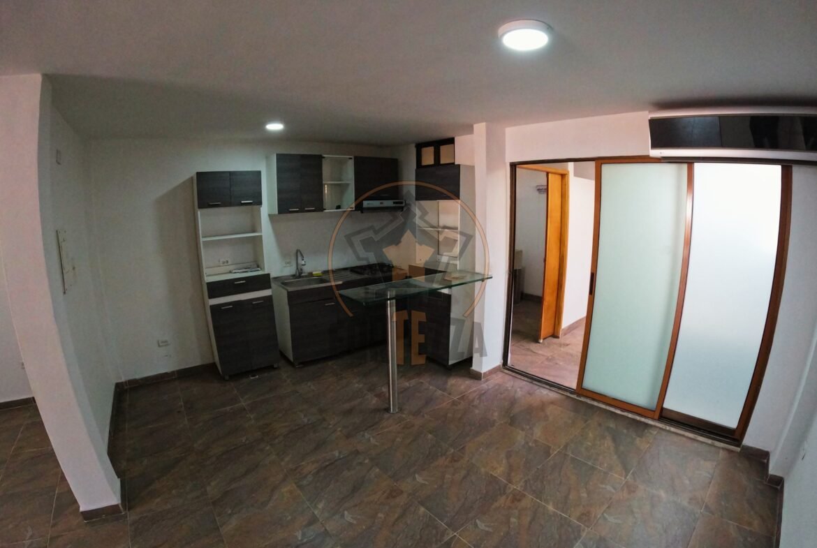 CASA LIBERTADORES