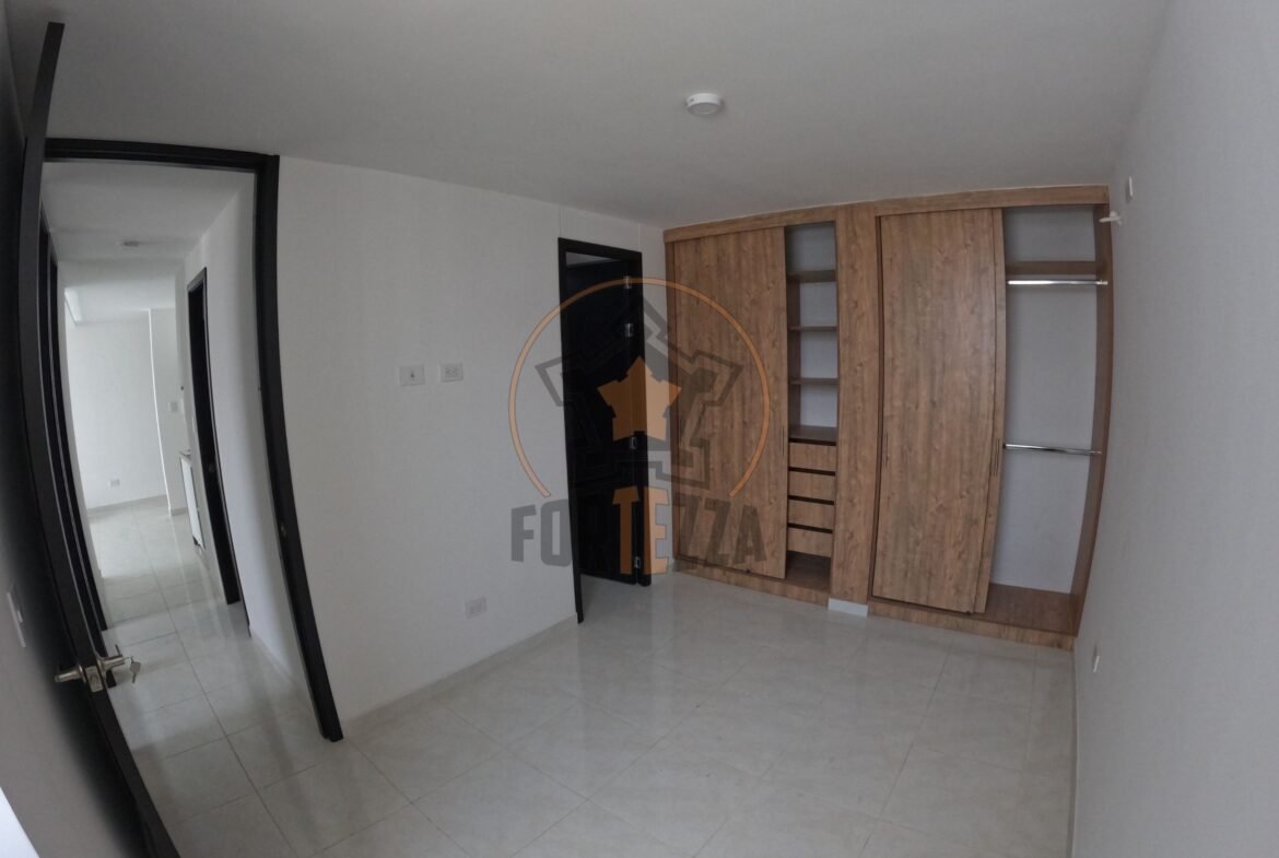 arriendo apto nuevo san mateo