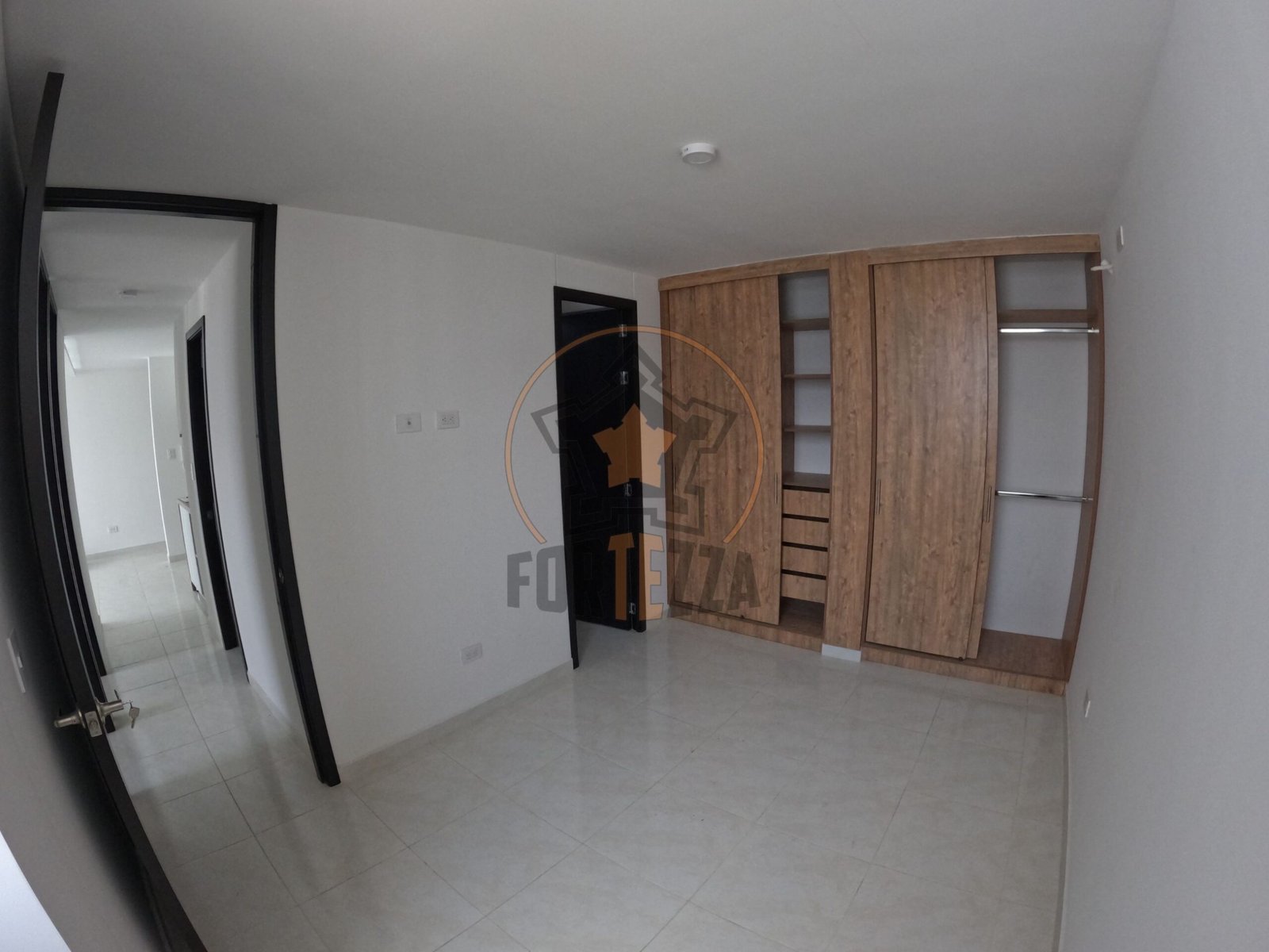 arriendo apto nuevo san mateo