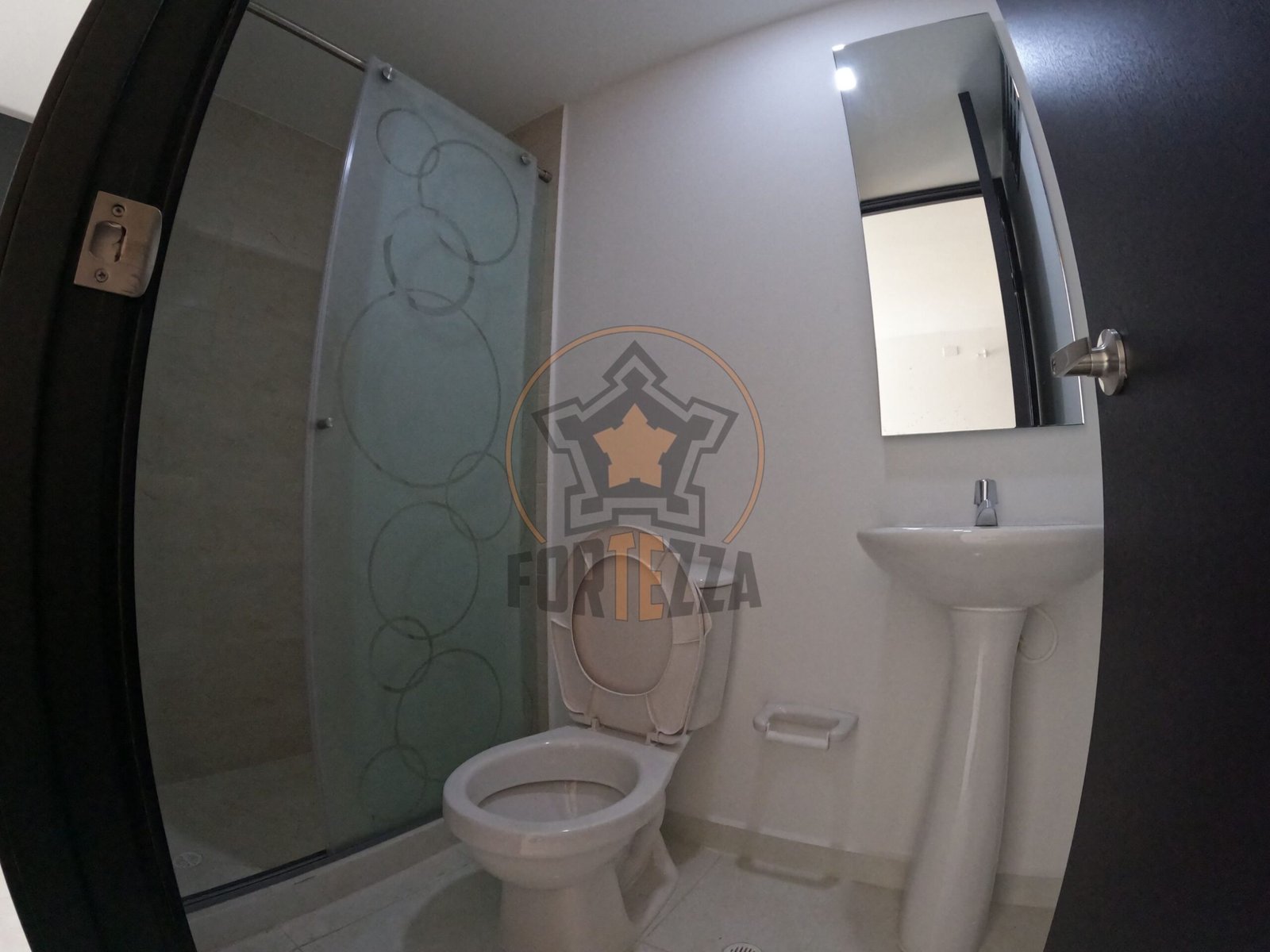 arriendo apto nuevo san mateo