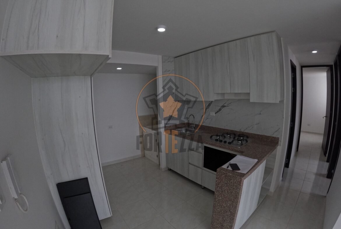 arriendo apto nuevo san mateo