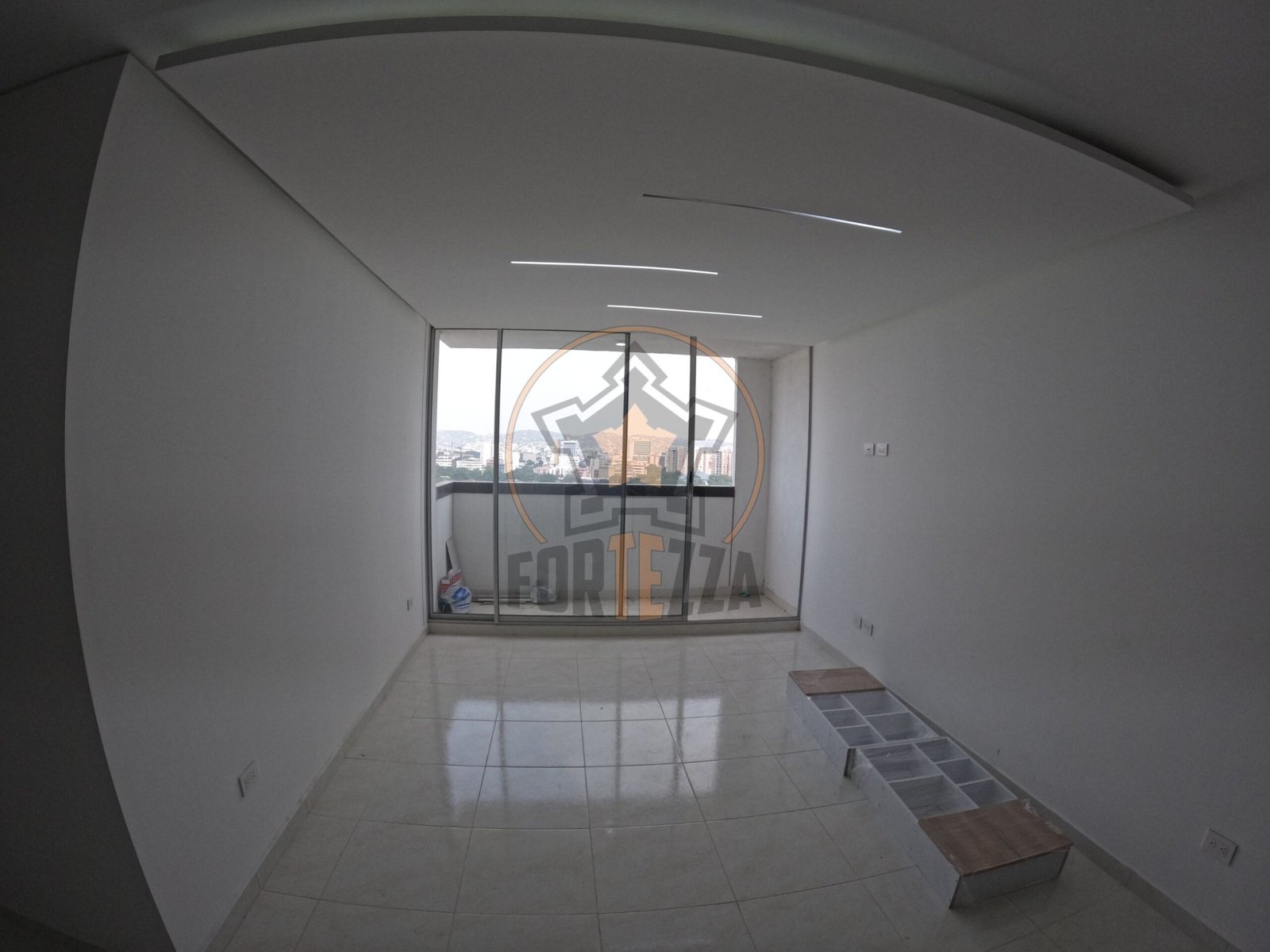 arriendo apto nuevo san mateo