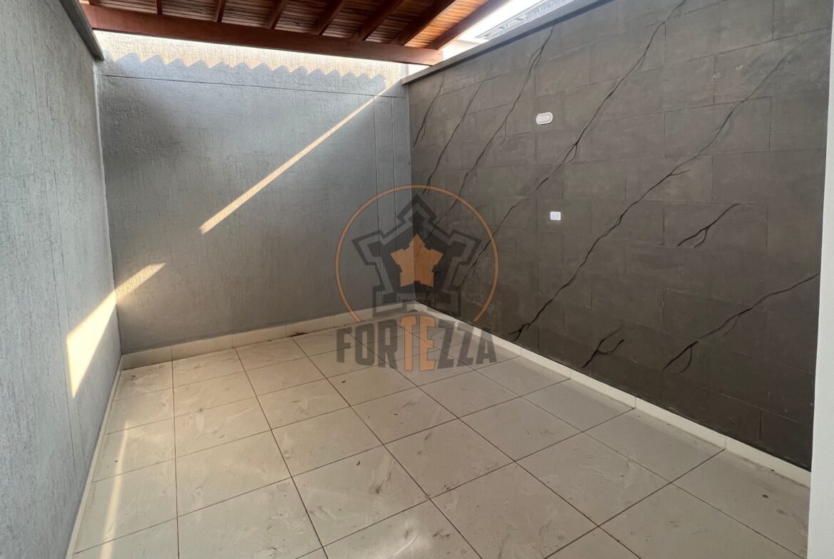 Venta o arriendo casa en urbanización Niza 120m2