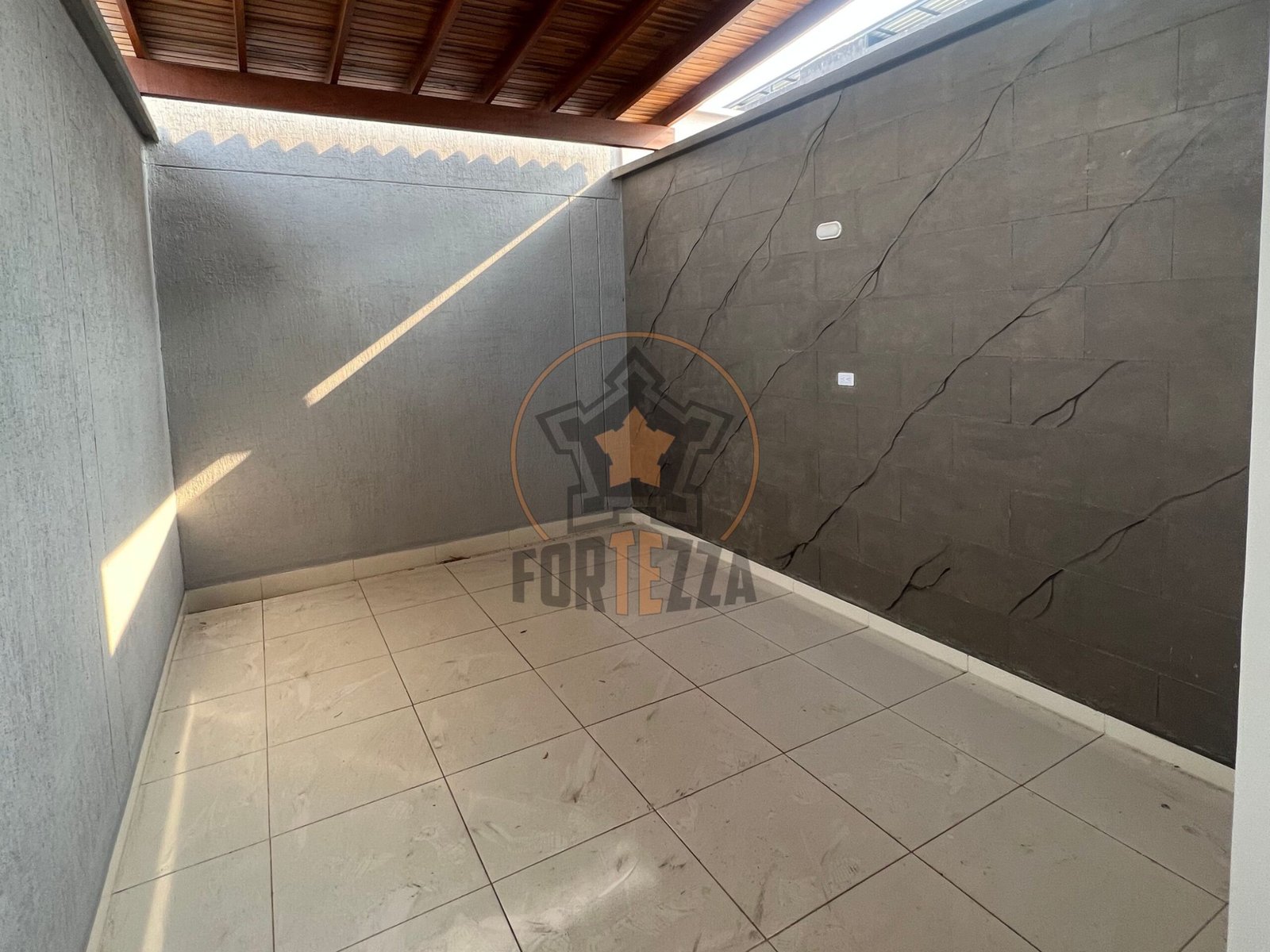 Venta o arriendo casa en urbanización Niza 120m2