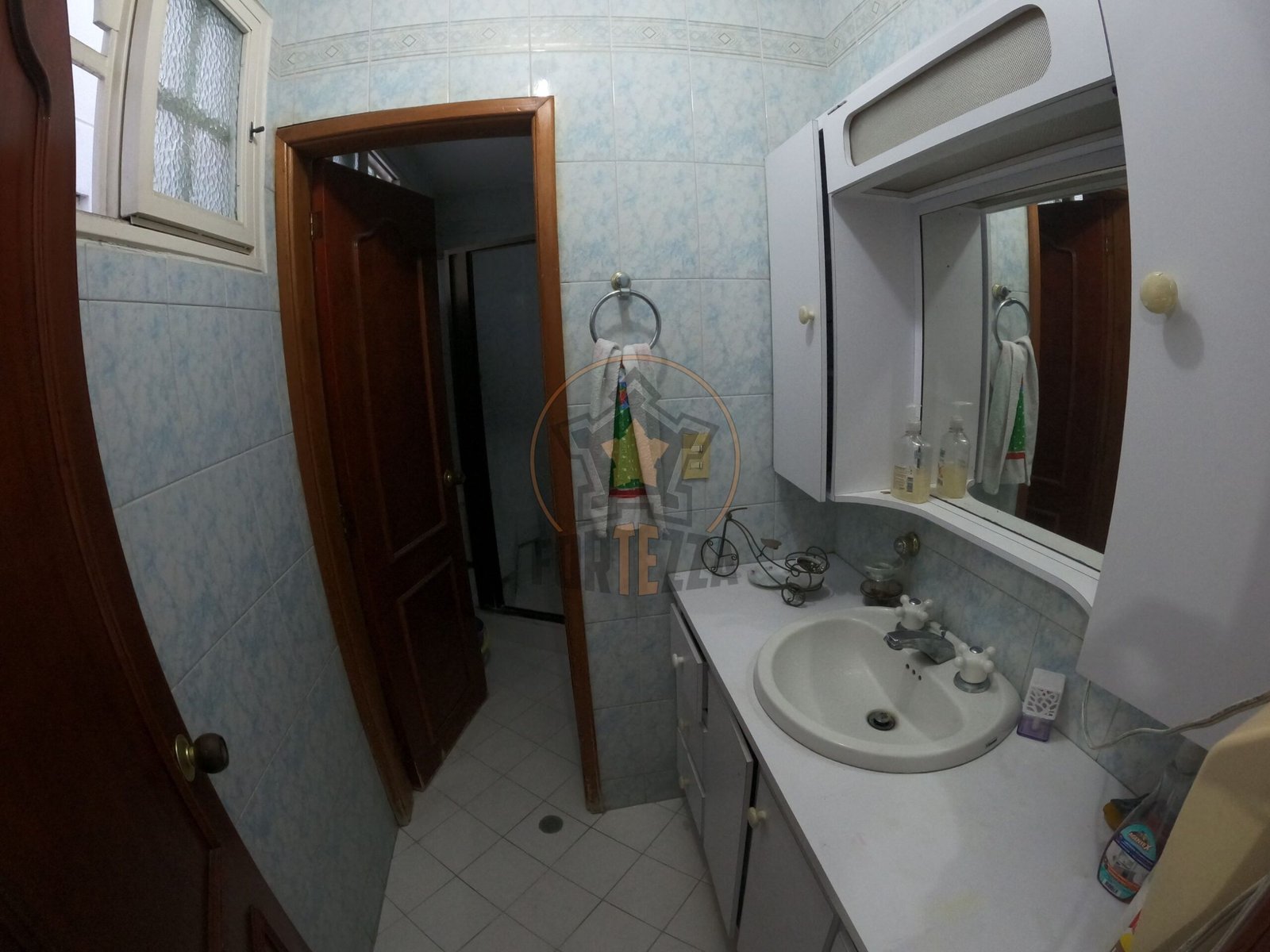 HERMOSA CASA EN VENTA-FAROLES $850MM