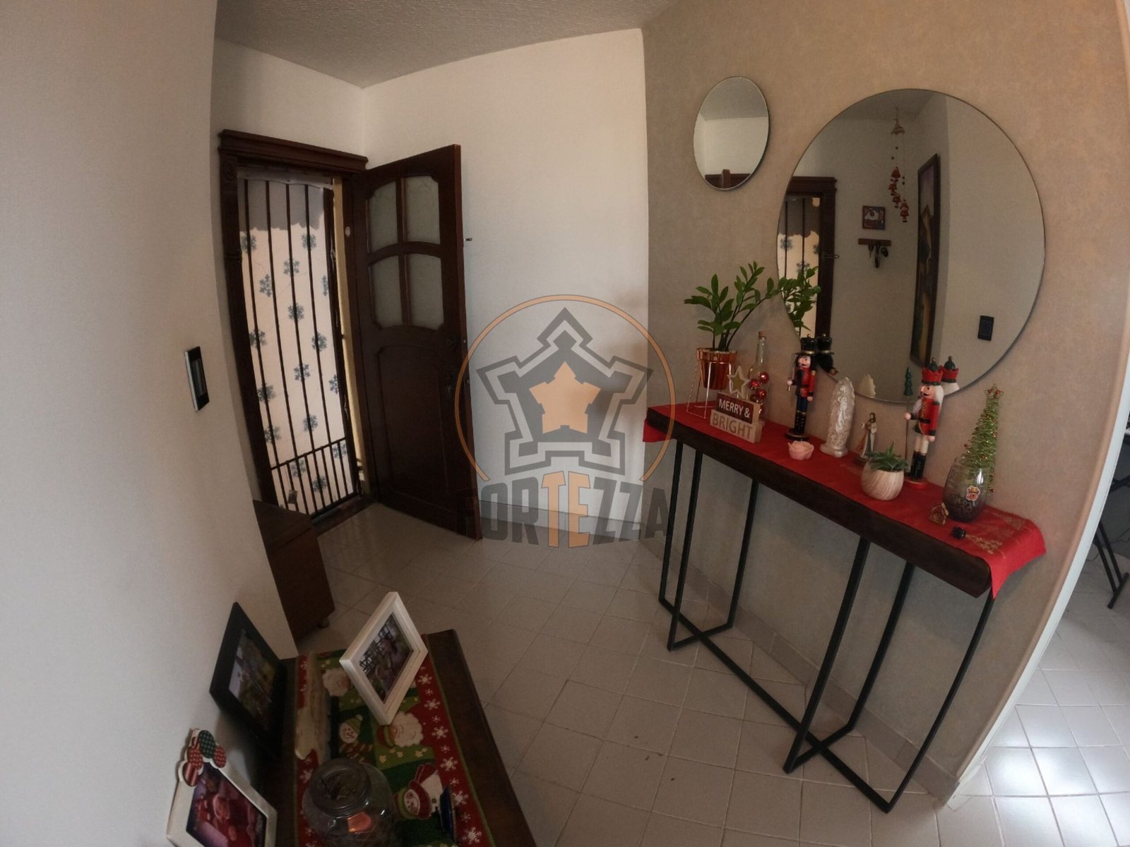 Apartamento en venta, Centro de Cúcuta.