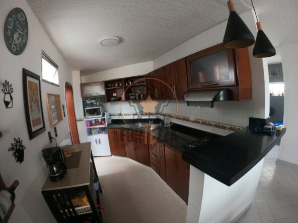 Apartamento en venta, Centro de Cúcuta.