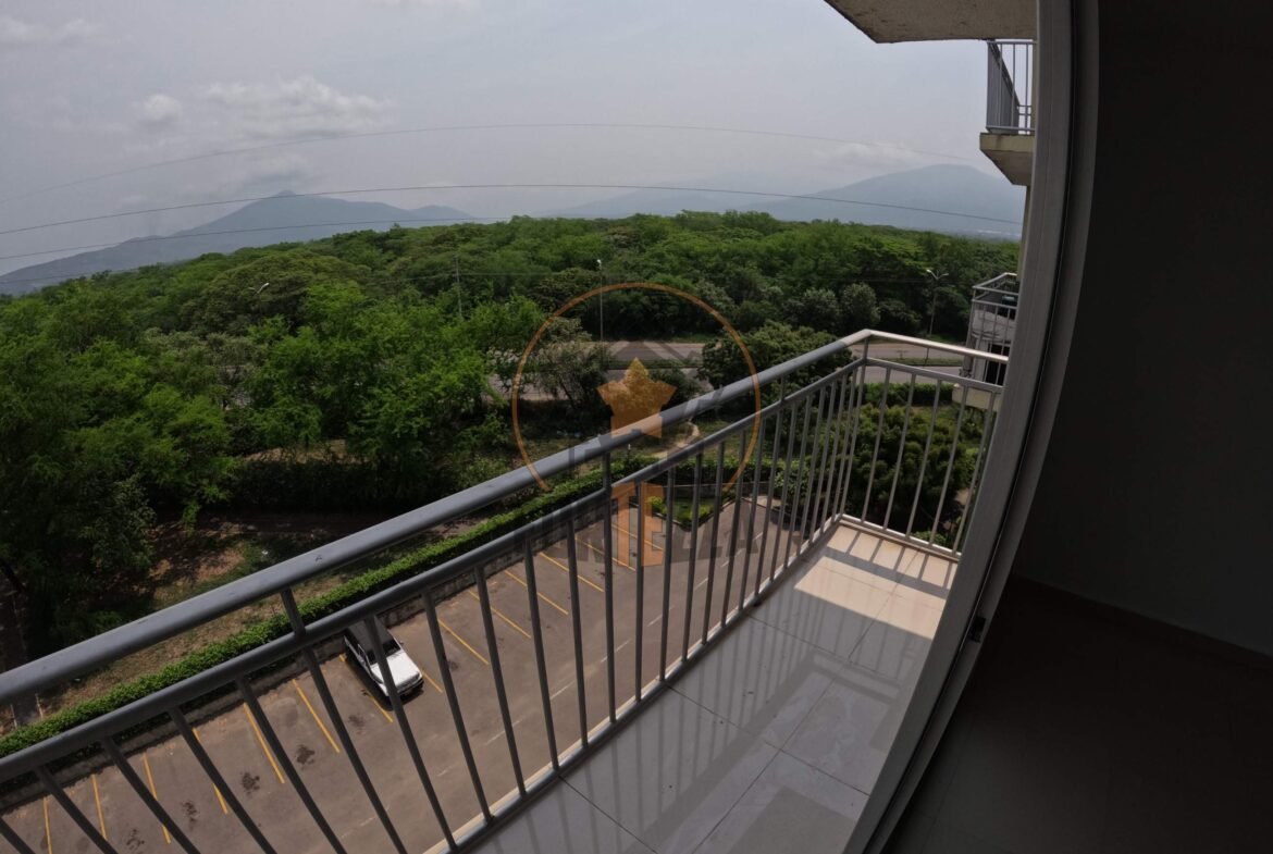 Apto en venta, en conjunto cerrado Bonaire-Prados Del Este.
