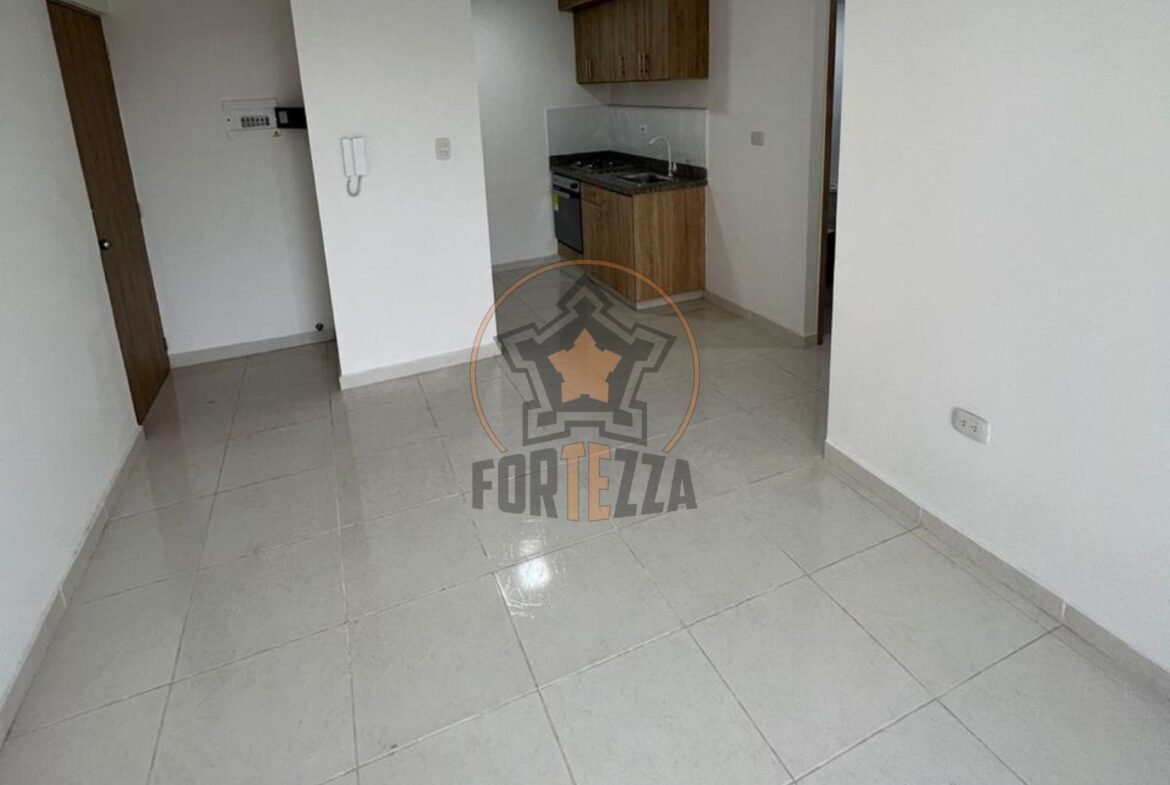 APTO EN ARRIENDO, ECONOMICO CON FULL ACABADOS.