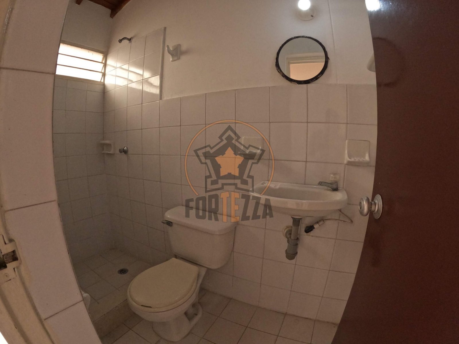 Casa en venta-Alcalá Cúcuta N. S.