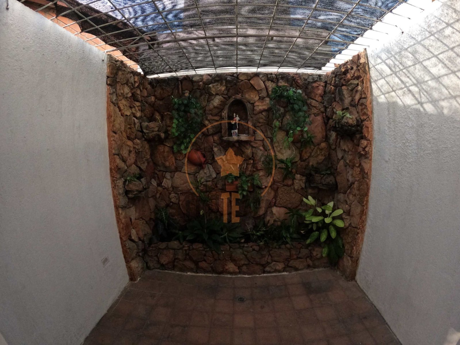Casa en venta-Alcalá Cúcuta N. S.