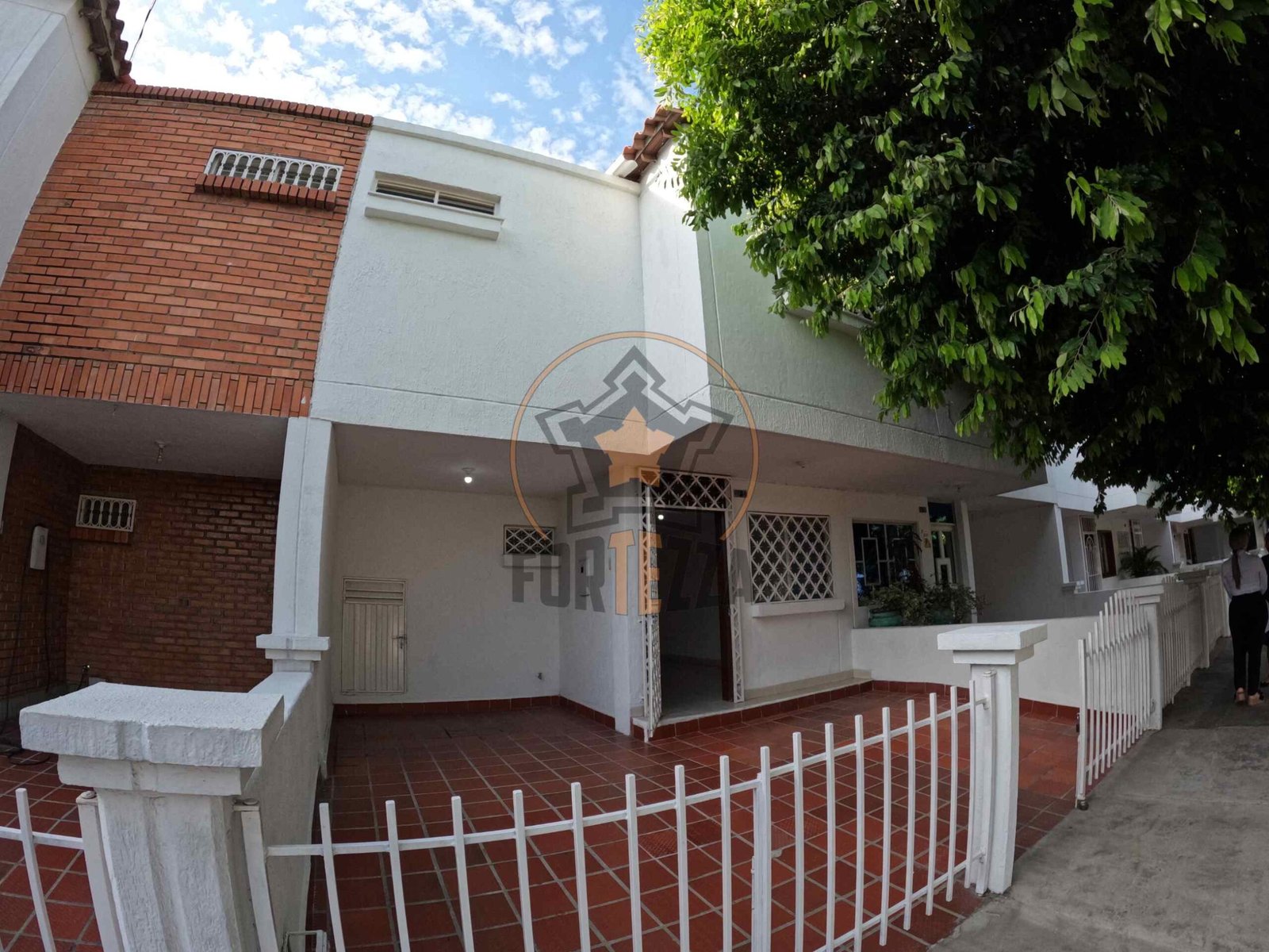 Casa en venta-Alcalá Cúcuta N. S.