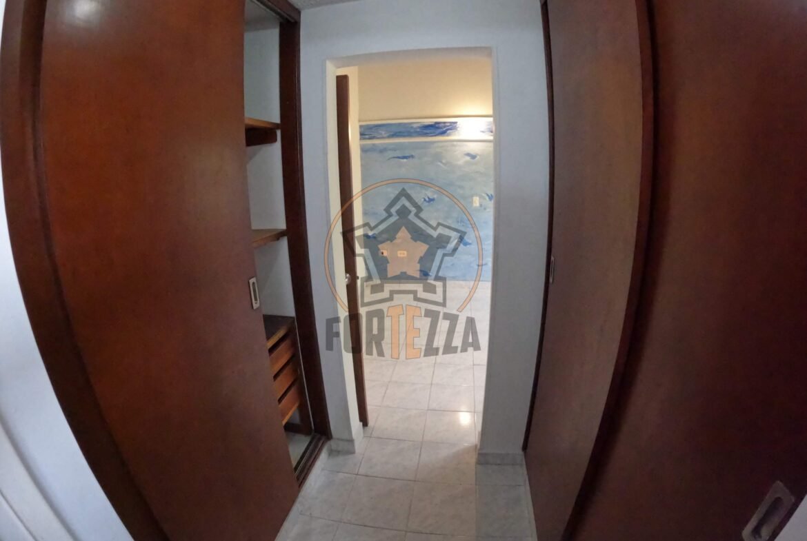 Casa en venta-Alcalá Cúcuta N. S.
