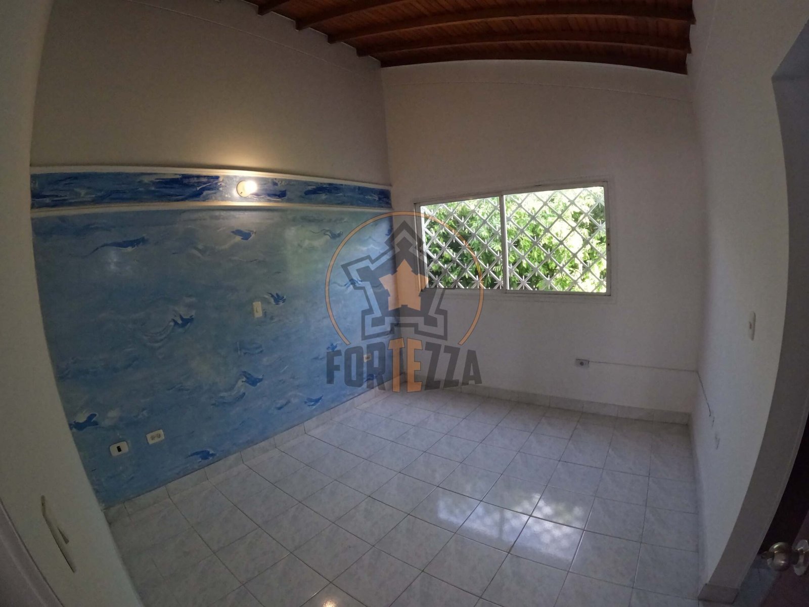 Casa en venta-Alcalá Cúcuta N. S.