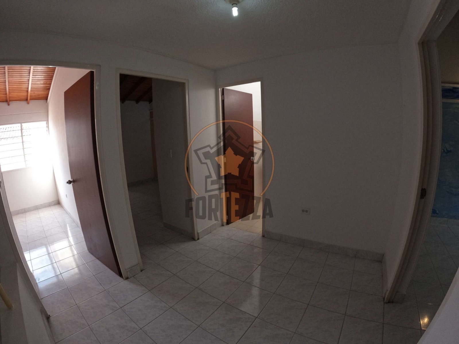 Casa en venta-Alcalá Cúcuta N. S.