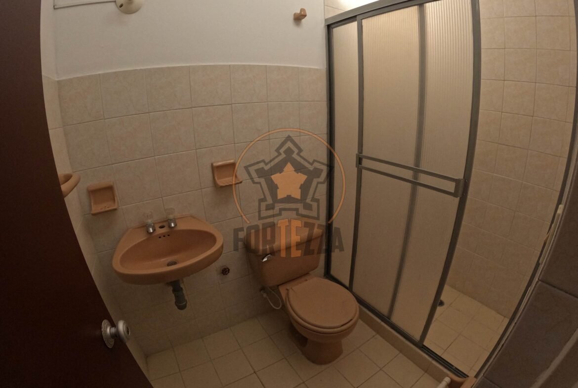Casa en venta-Alcalá Cúcuta N. S.