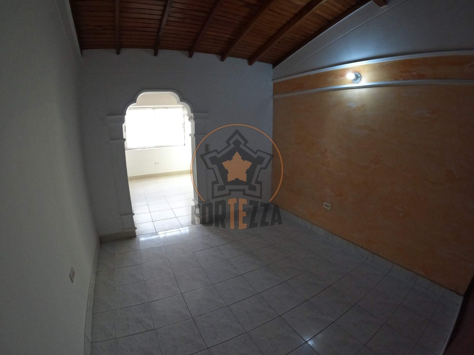 Casa en venta-Alcalá Cúcuta N. S.