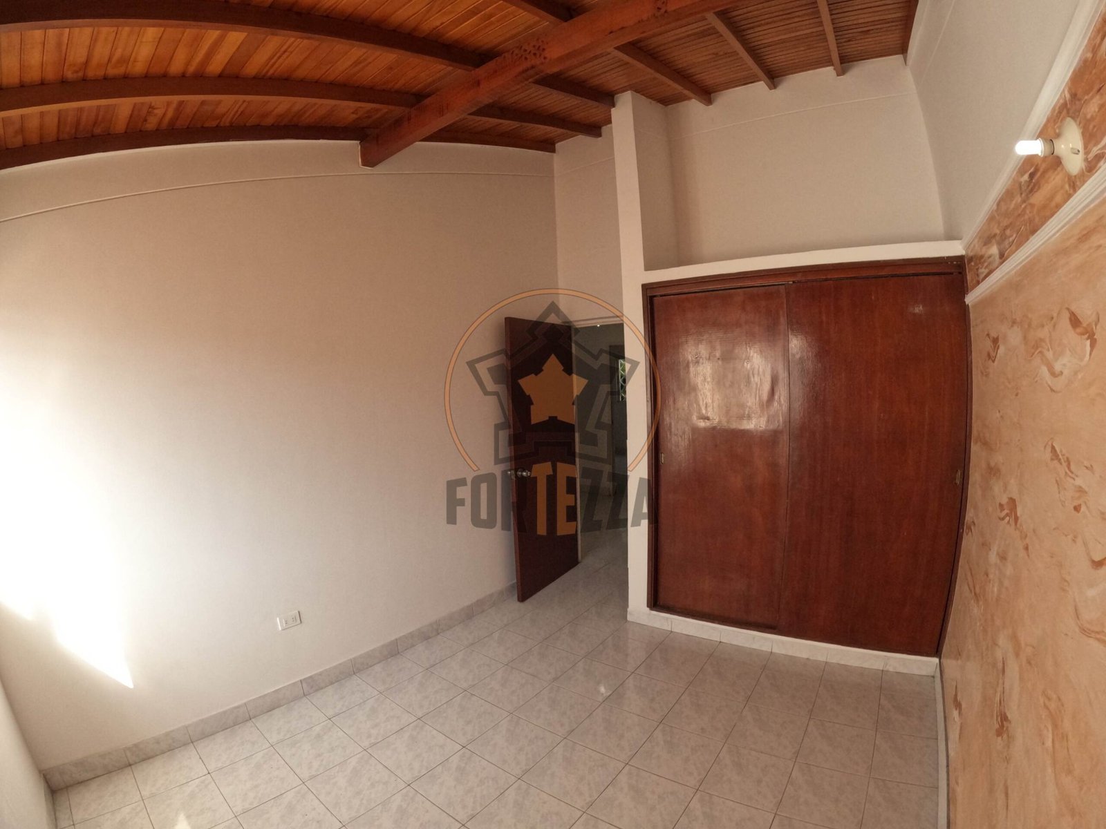 Casa en venta-Alcalá Cúcuta N. S.