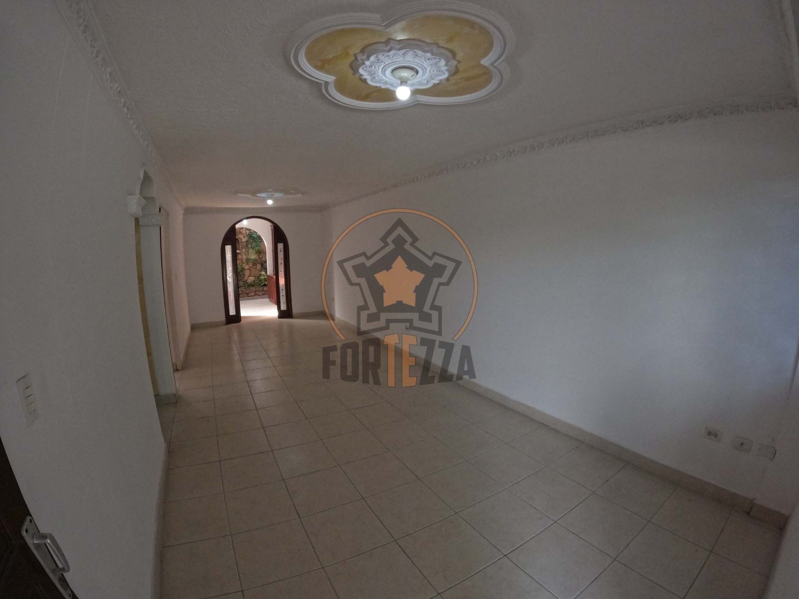Casa en venta-Alcalá Cúcuta N. S.