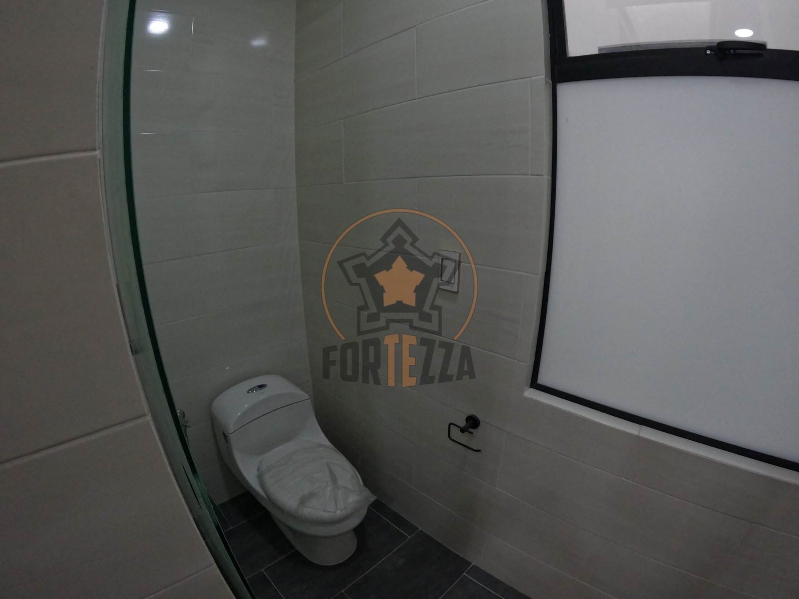 Casa en venta, Urb. Niza, remodelada de 167 m².