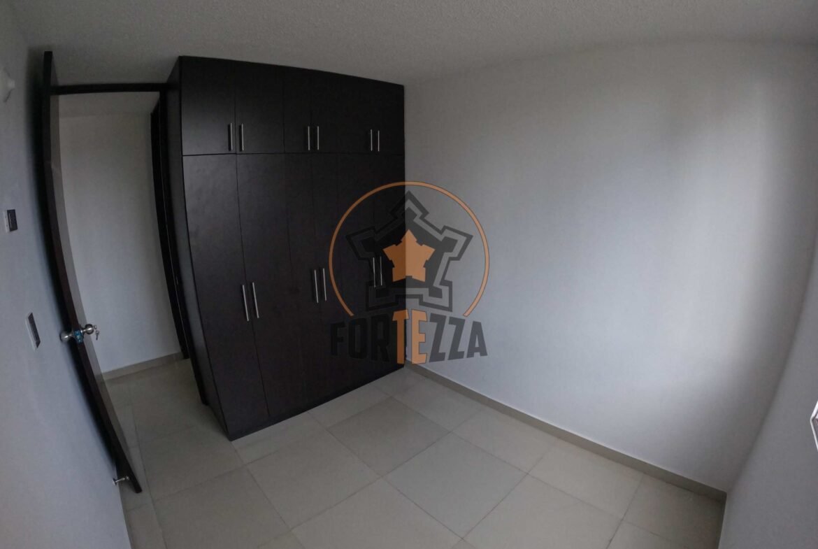 Apartamento en arriendo Sector Prados Del Este