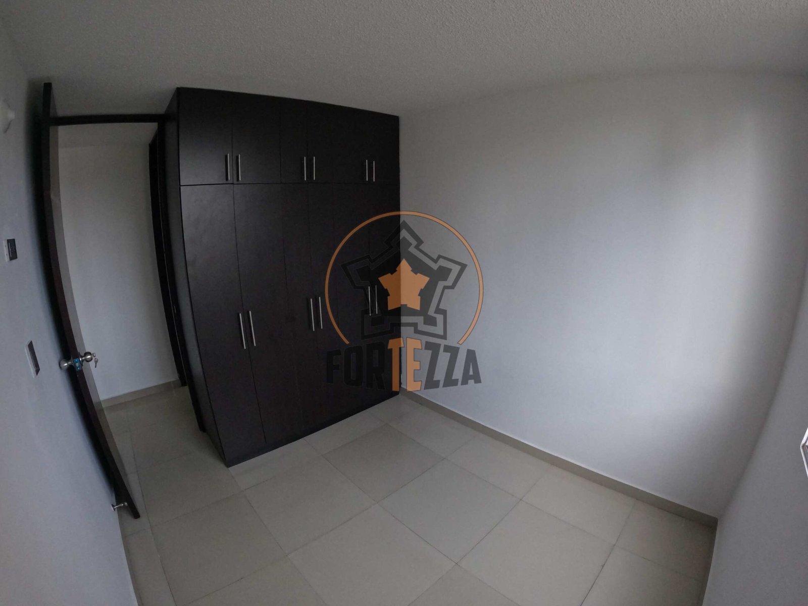 Apartamento en arriendo Sector Prados Del Este