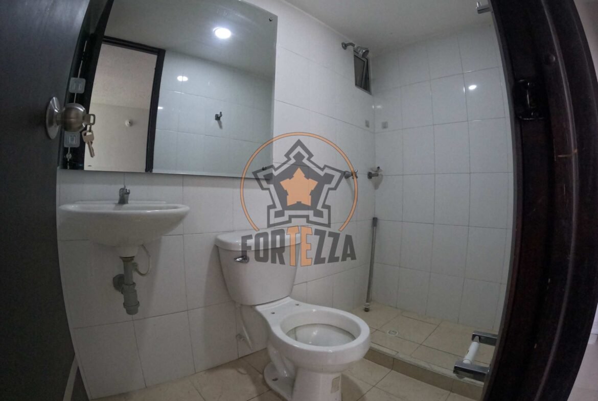 Apartamento en arriendo Sector Prados Del Este