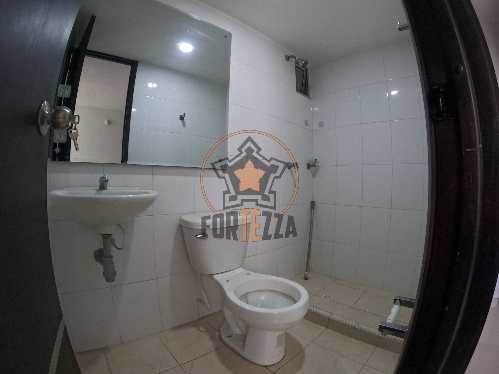 Apartamento en arriendo Sector Prados Del Este