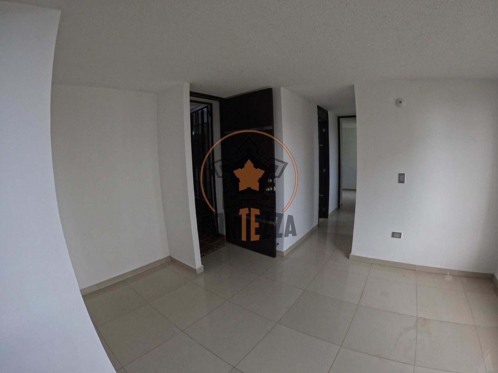 Apartamento en arriendo Sector Prados Del Este