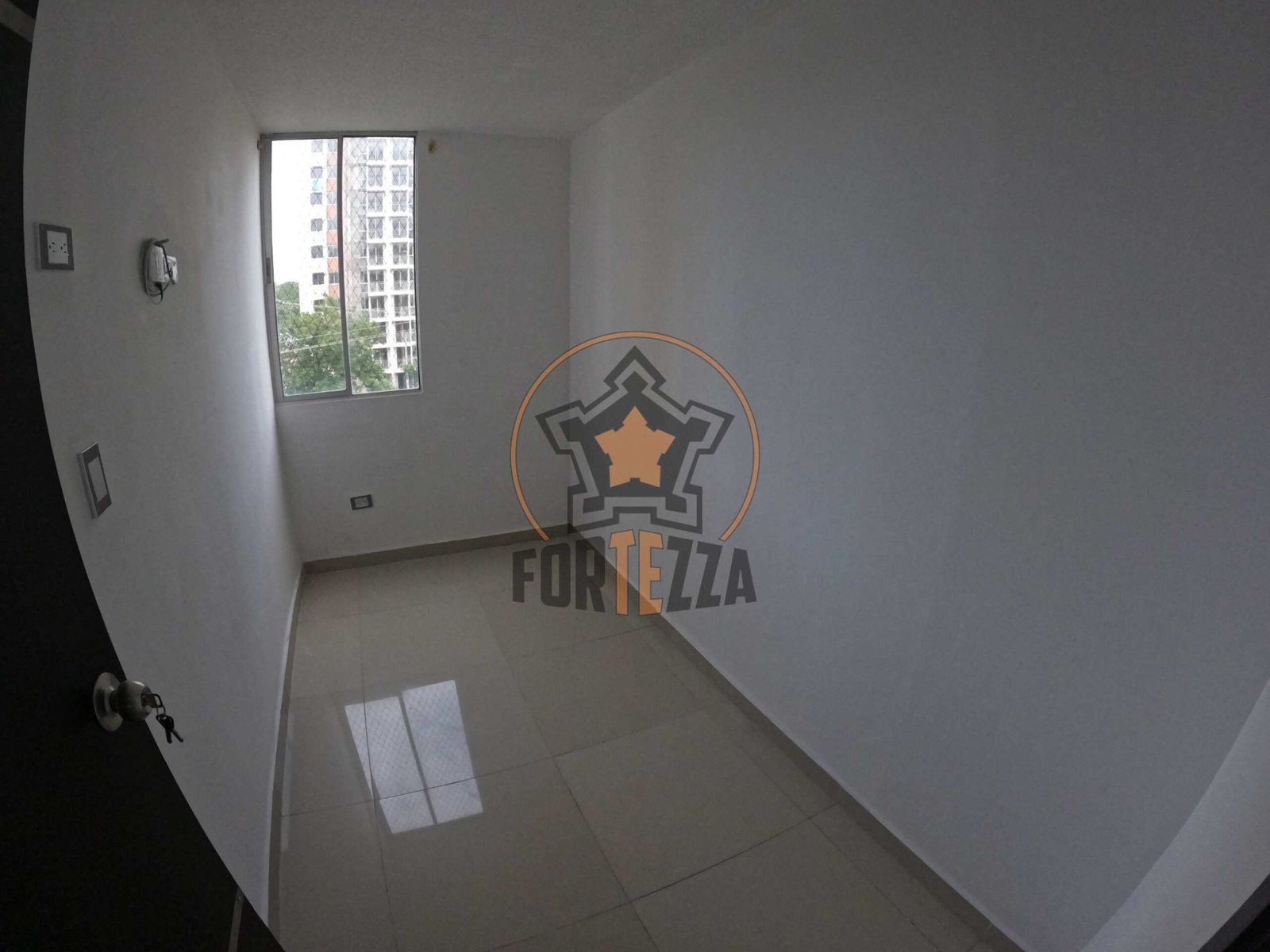 Apartamento en arriendo Sector Prados Del Este