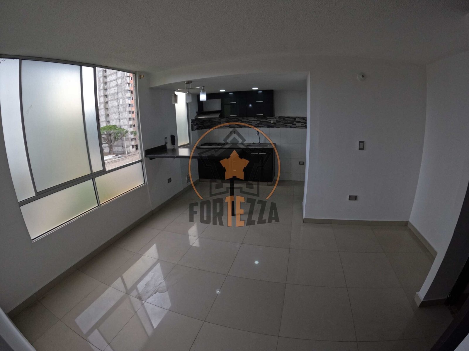 Apartamento en arriendo Sector Prados Del Este