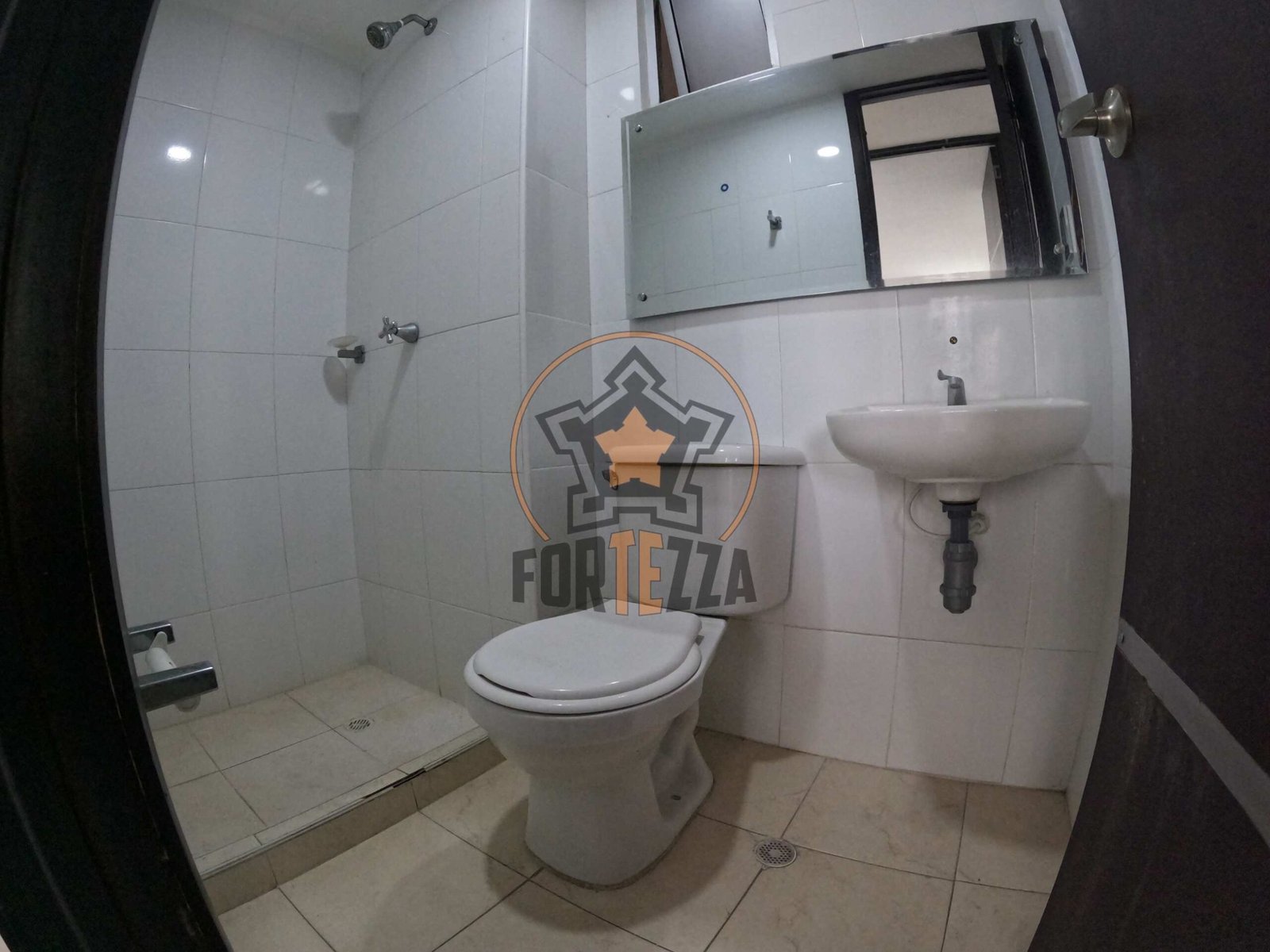 Apartamento en arriendo Sector Prados Del Este