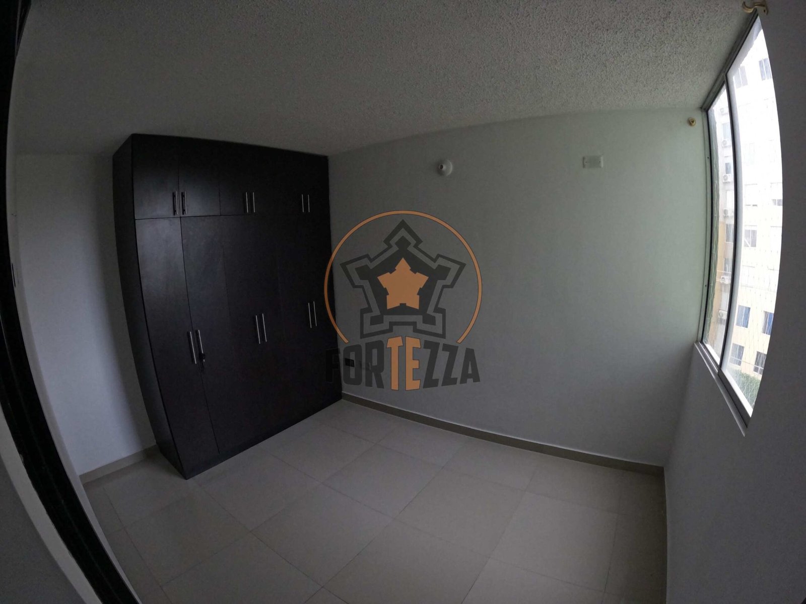 Apartamento en arriendo Sector Prados Del Este