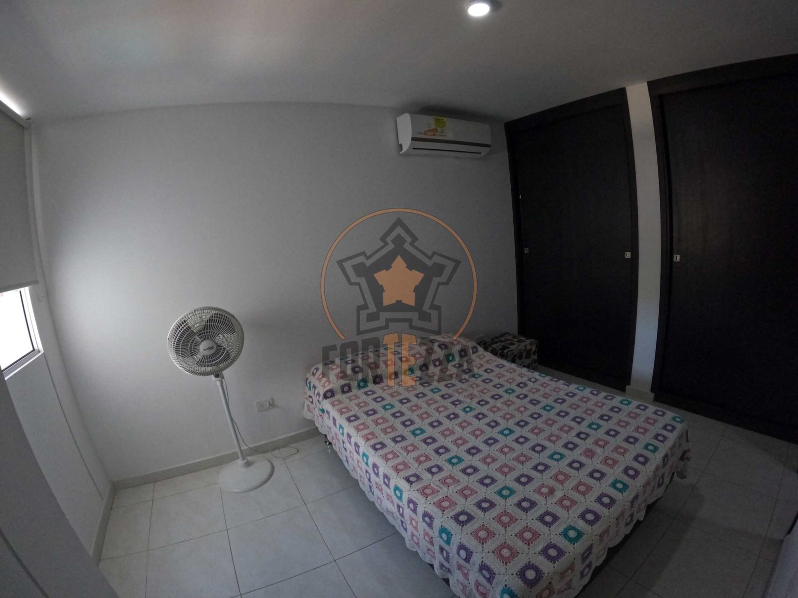 Apartamento en venta, Conjunto cerrado Silver Park