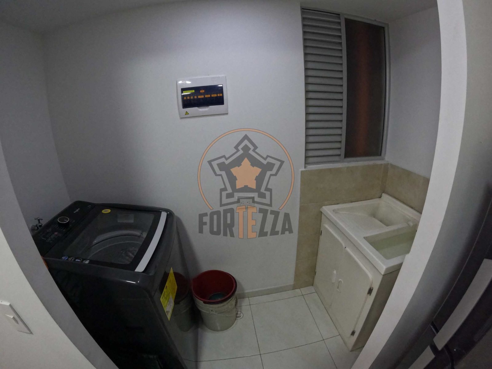 Apartamento en venta, Conjunto cerrado Silver Park