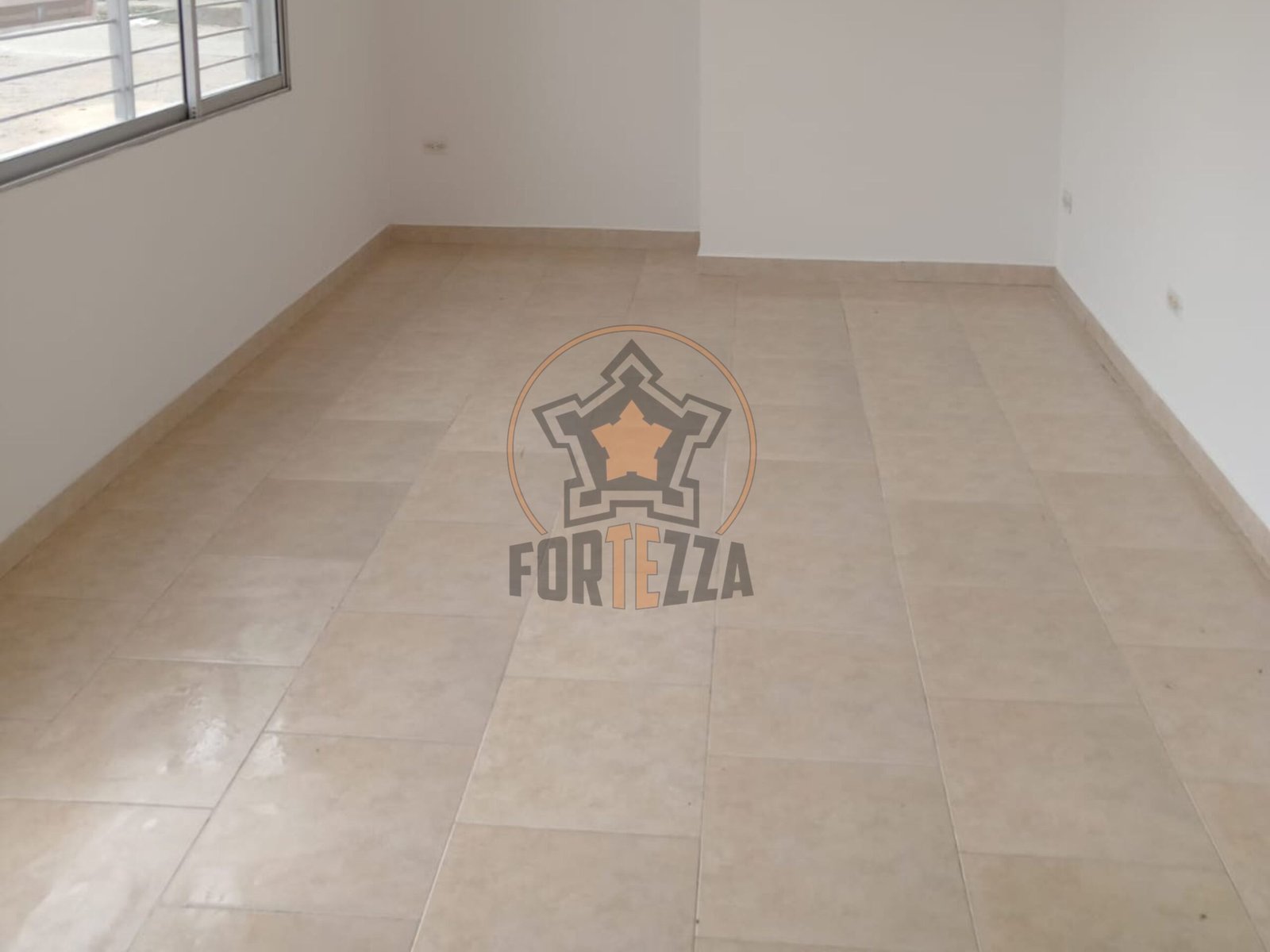 Local en arriendo barrio San Luis.