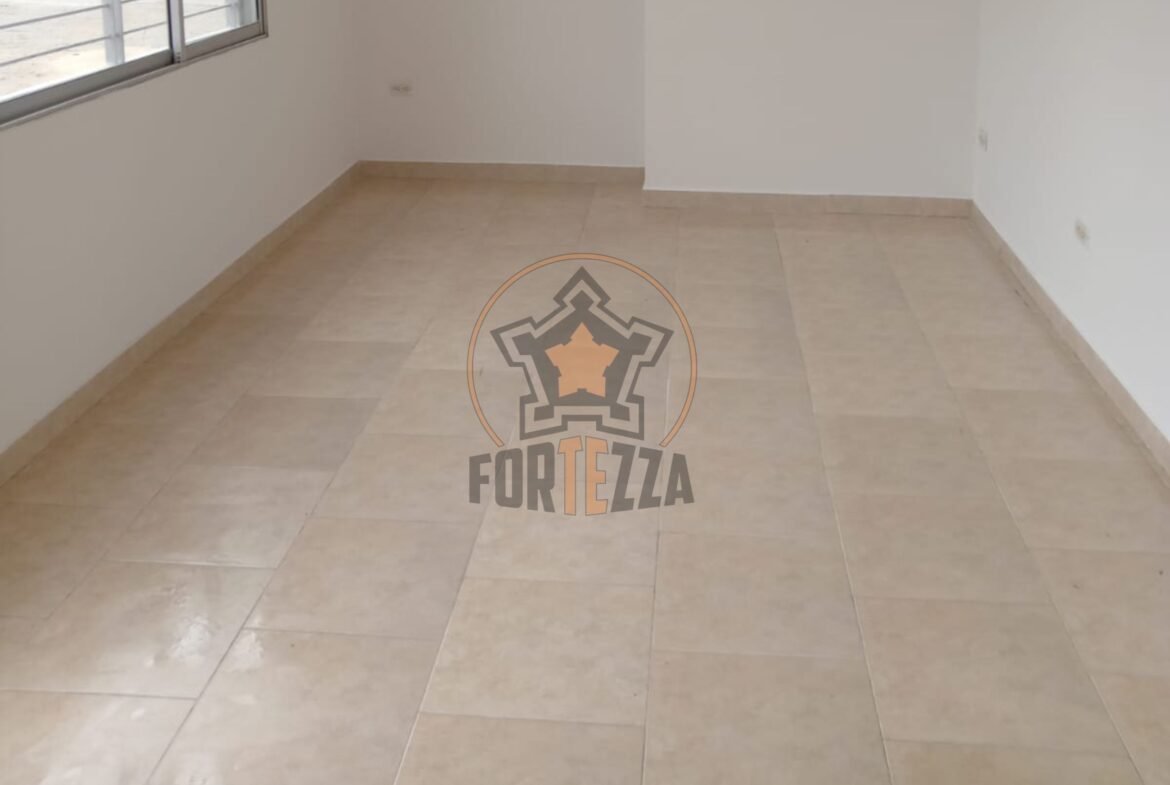 Local en arriendo-barrio San Luis