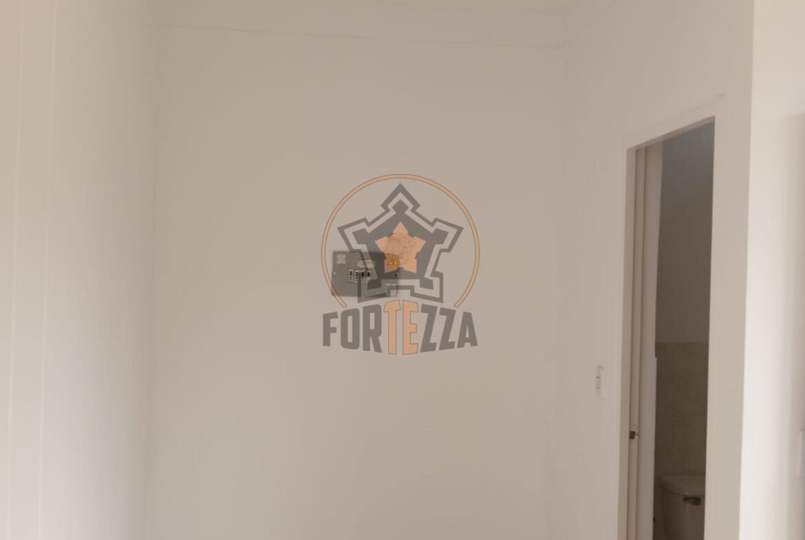 Local en arriendo barrio San Luis.