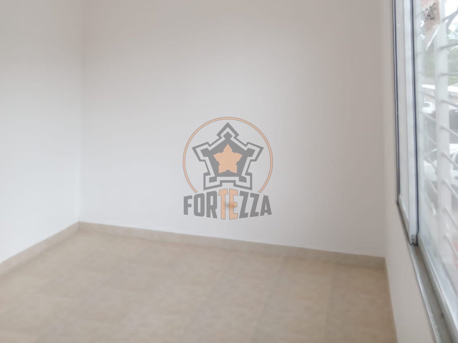 Local en arriendo barrio San Luis.