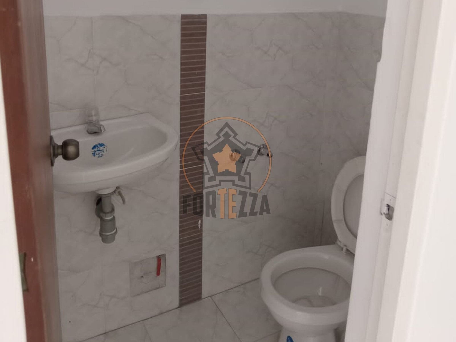 Local en arriendo barrio San Luis.