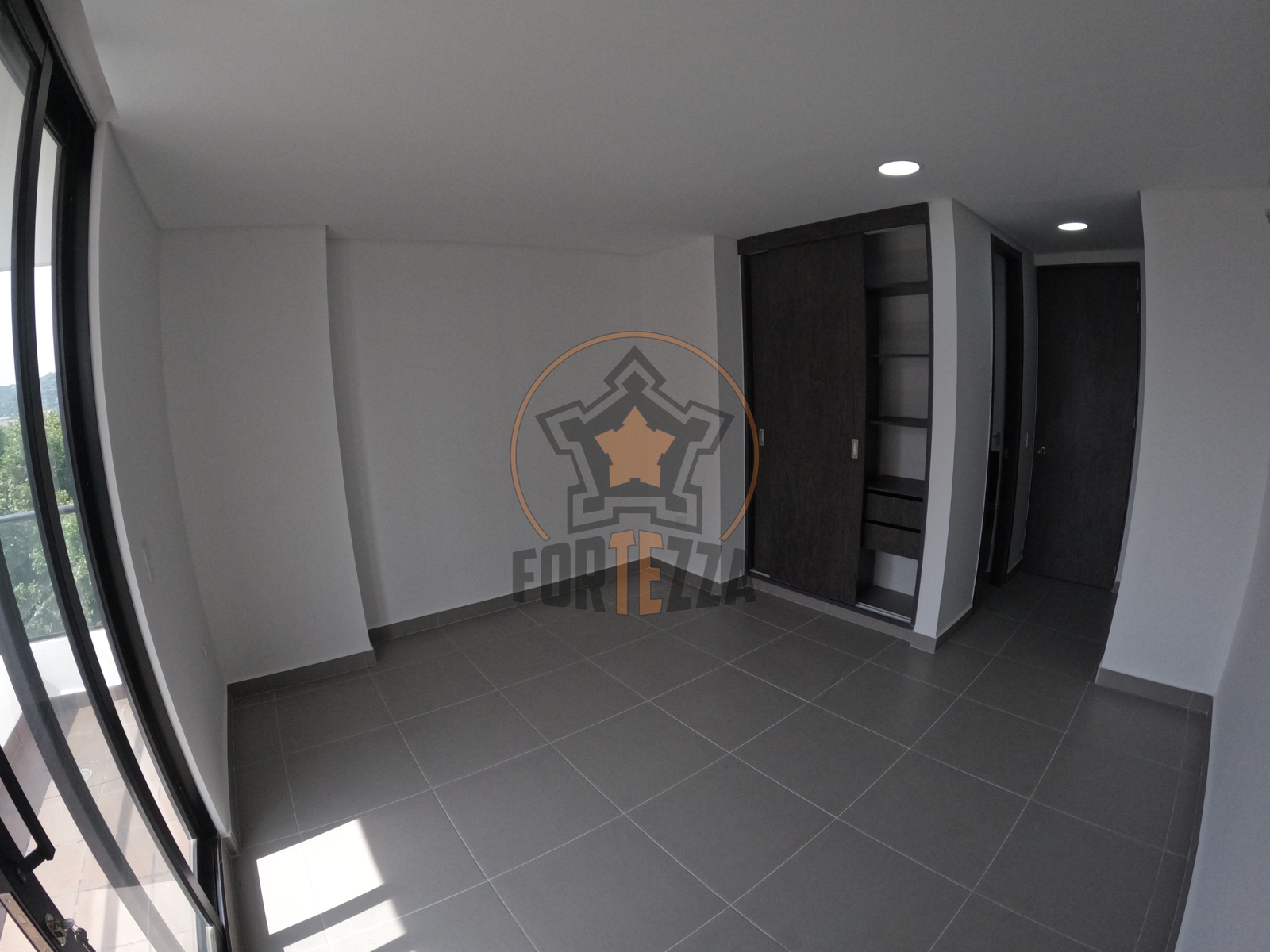 Casa de lujo en venta, EDIFICIO ZURICH