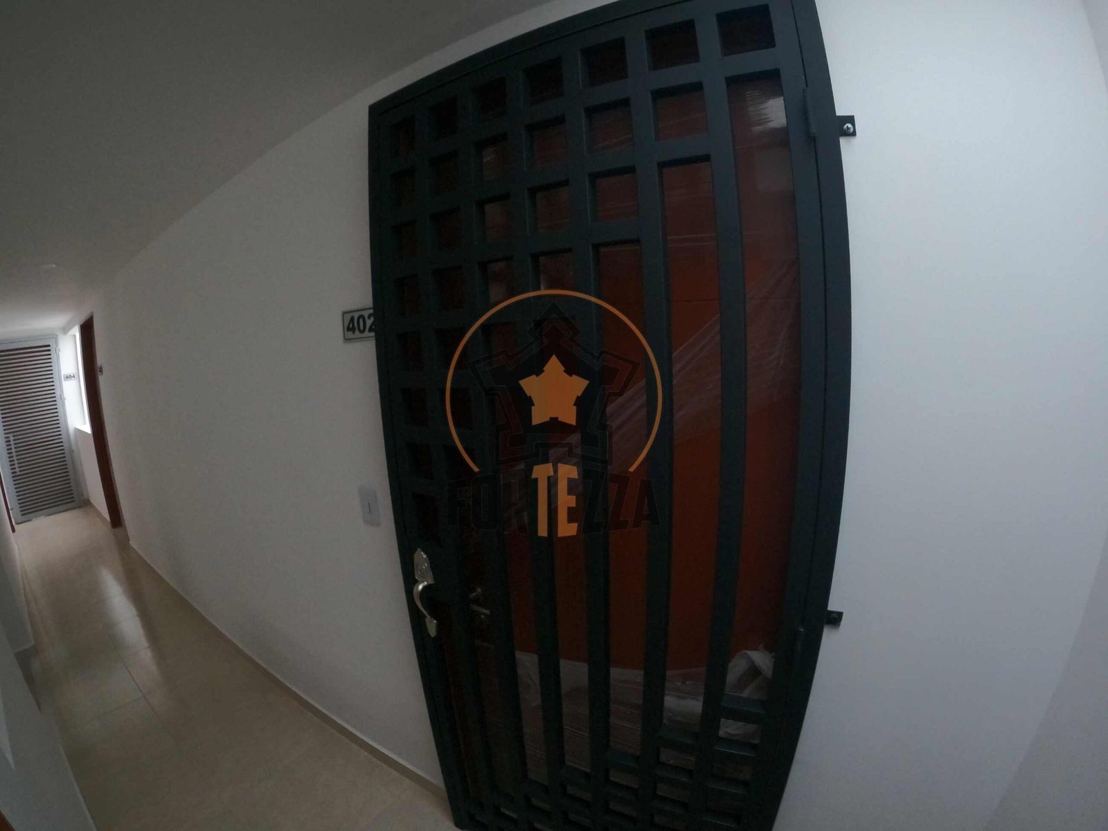 Apartamento en arriendo en el sector de niza.