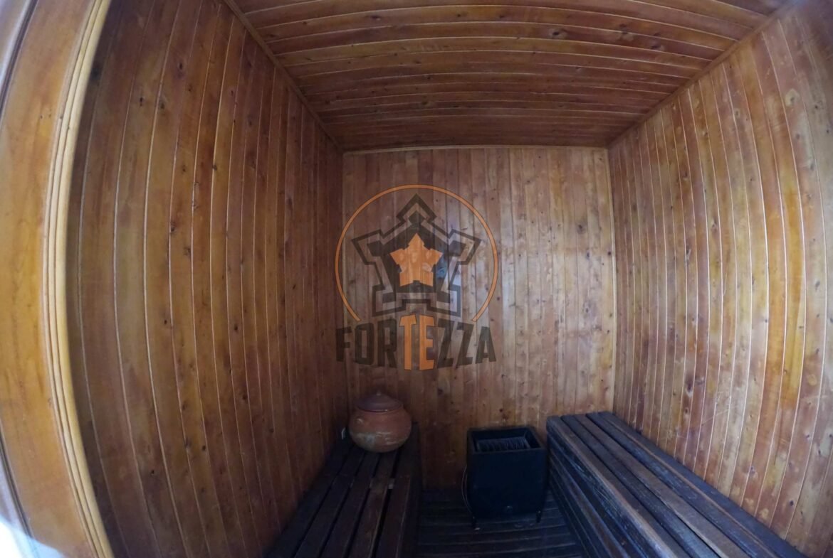 Apartamento en arriendo en el Centro