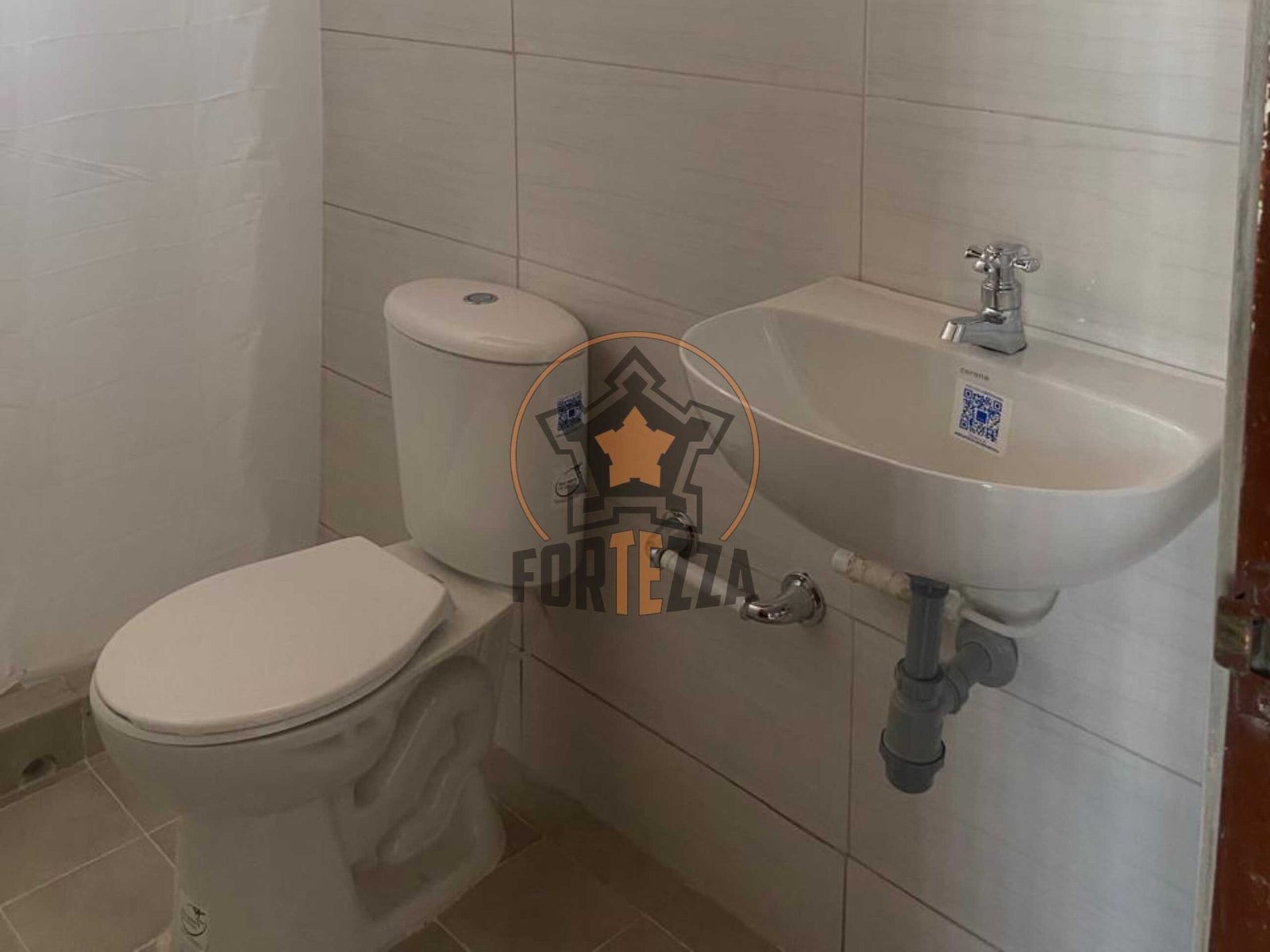 Casa en arriendo el la Capillana, Urbanización.