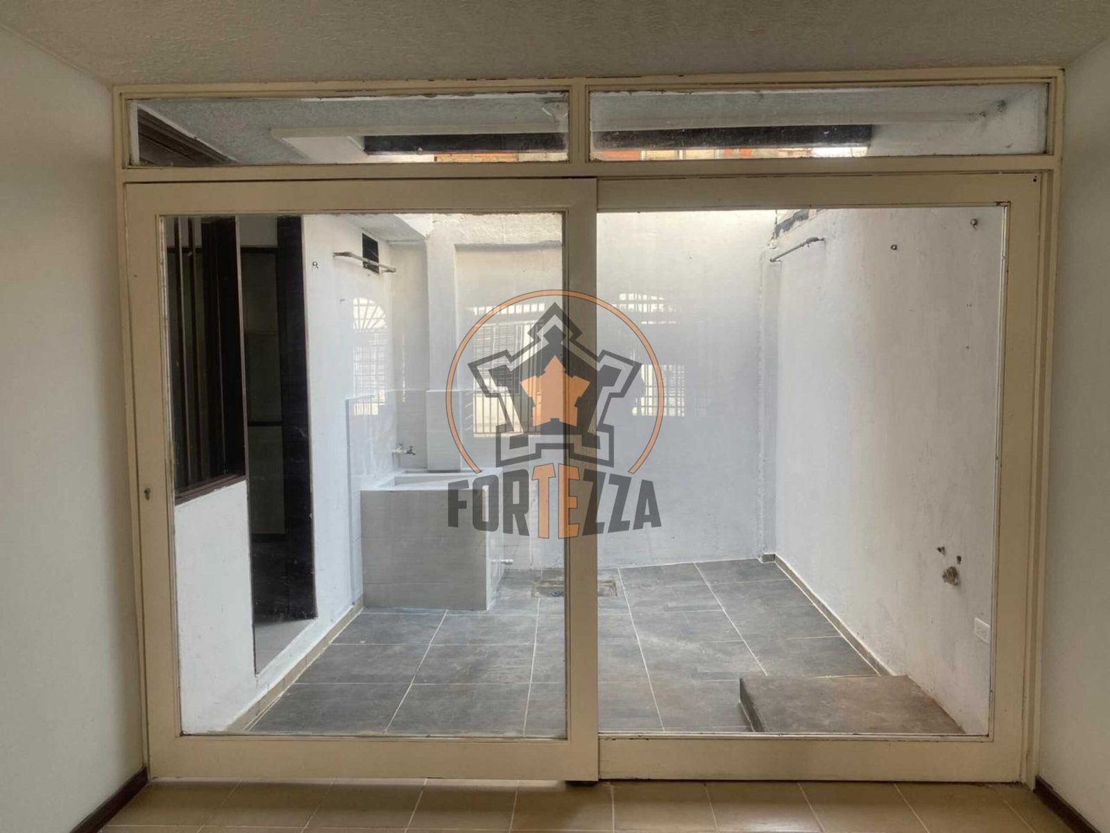 Casa en arriendo el la Capillana, Urbanización.