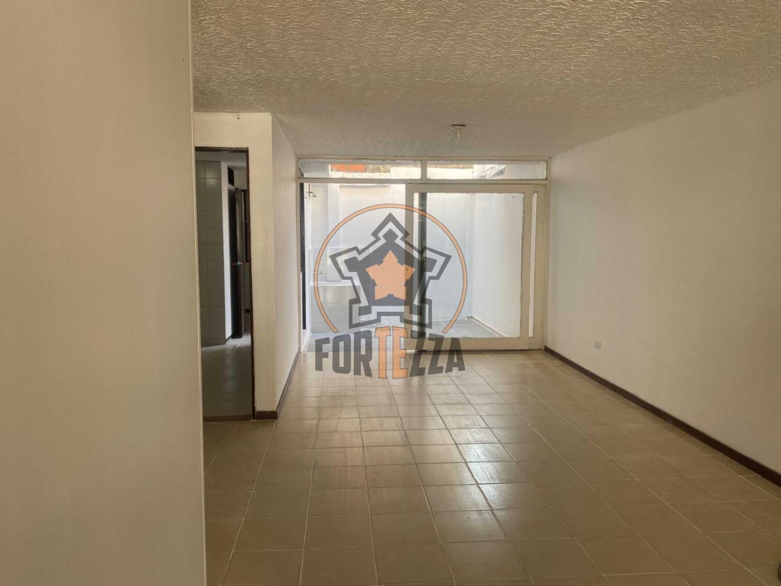 Casa en arriendo el la Capillana, Urbanización.